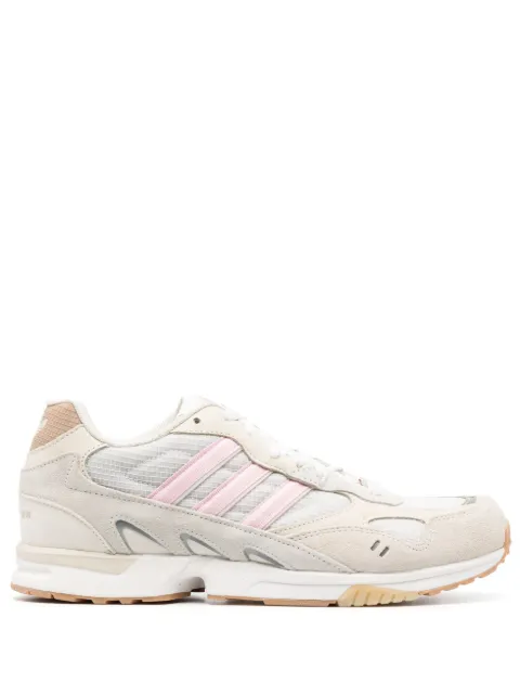 adidas Torsion Super low-top sneakers