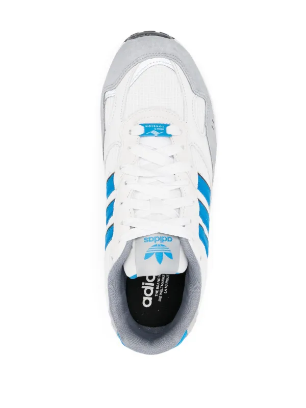 Adidas torsion clearance bebe