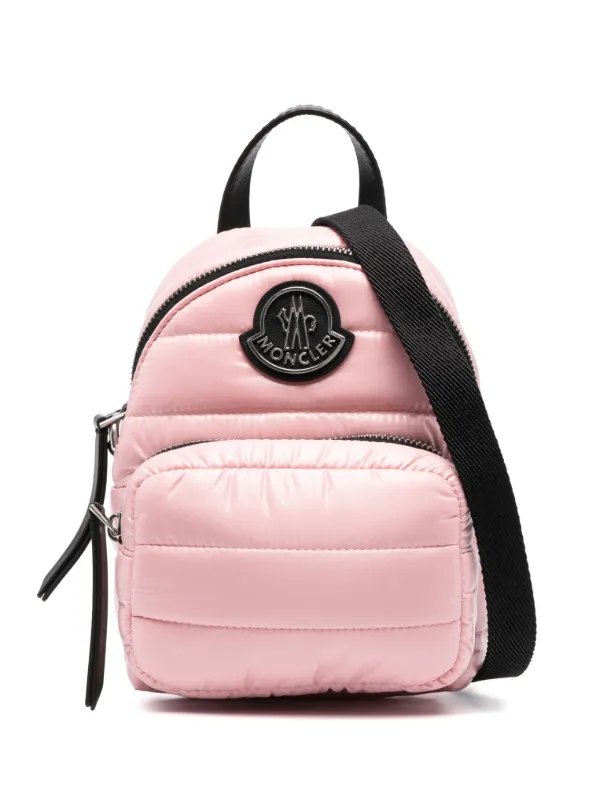 Moncler Kilia Crossbody Bag