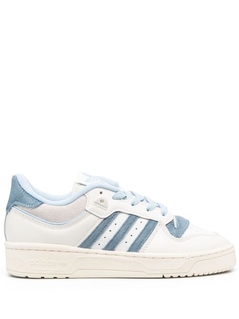 adidas Rivalry Low 86 leather sneakers WOMEN