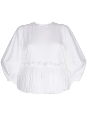 Enföld Blouses for Women - FARFETCH Enföld Blouses for Women - FARFETCH