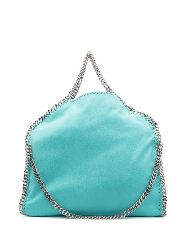 Stella on sale mccartney tote