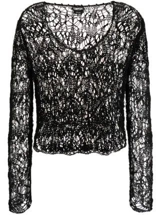TOM FORD