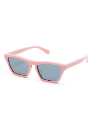 Stella McCartney Eyewear（ステラ・マッカートニー・アイウェア