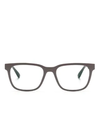 Mykita
