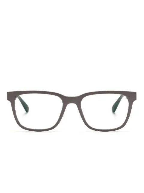 Mykita lentes Solo
