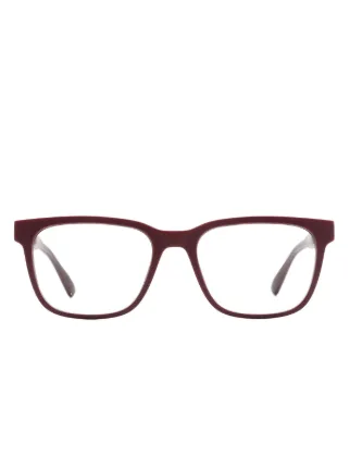 Mykita
