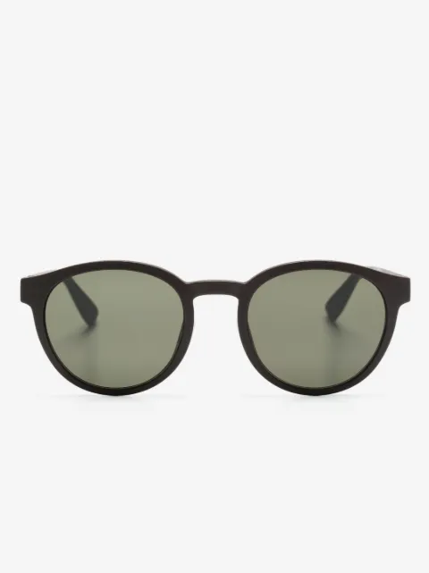 Mykita lentes de sol Coleman 