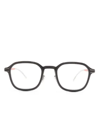 Mykita