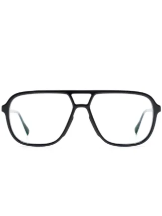 Mykita