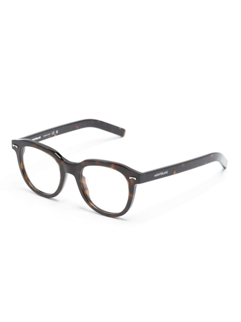 Montblanc spectacle online frames