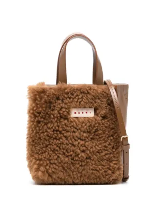 Marni