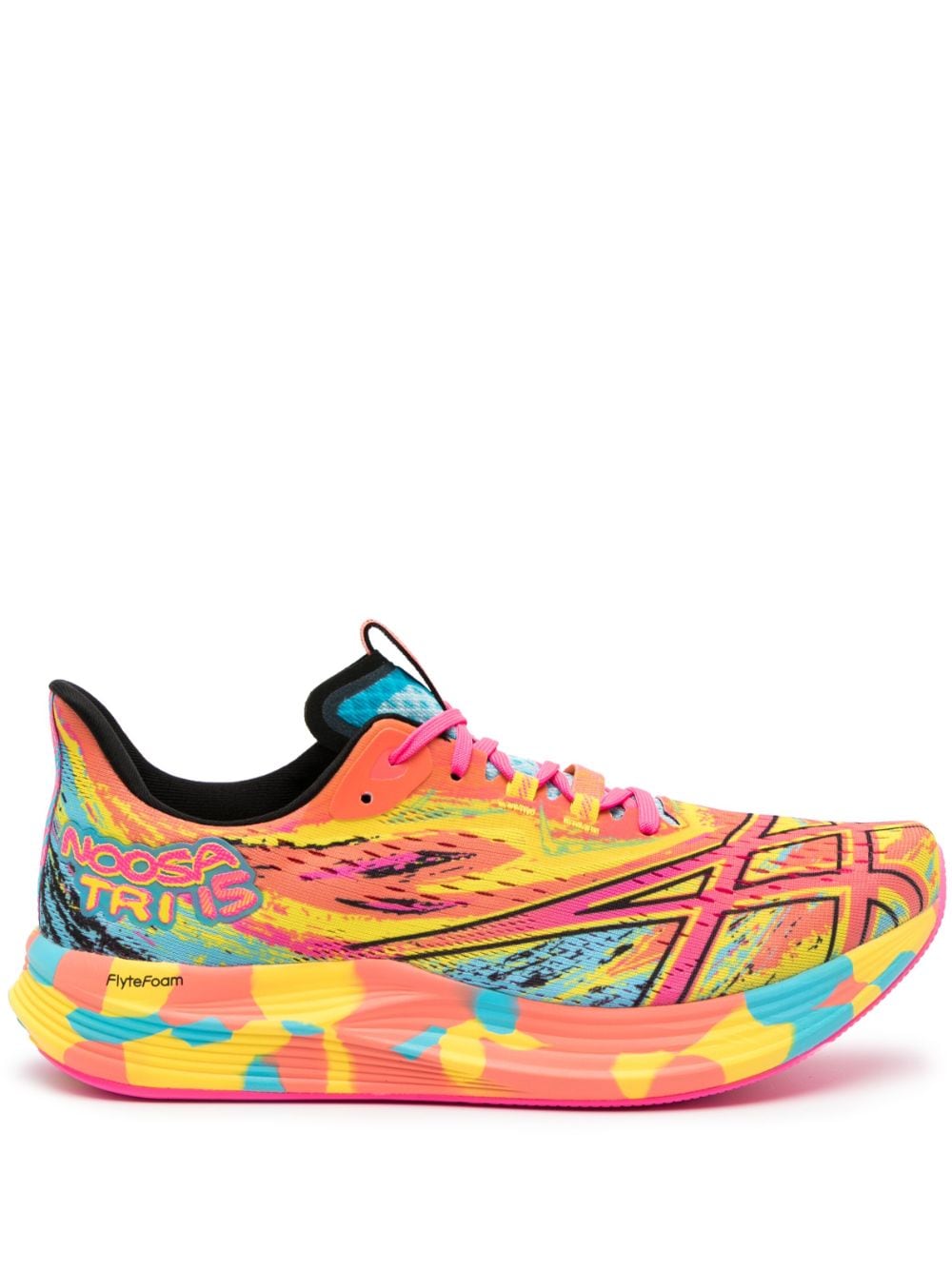 ASICS Noosa Tri 15 - Farfetch