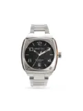 Briston Streamliner Urban Auto 40mm - Black