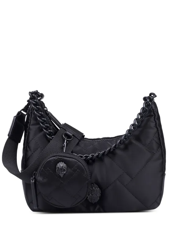 Kurt geiger side bag on sale