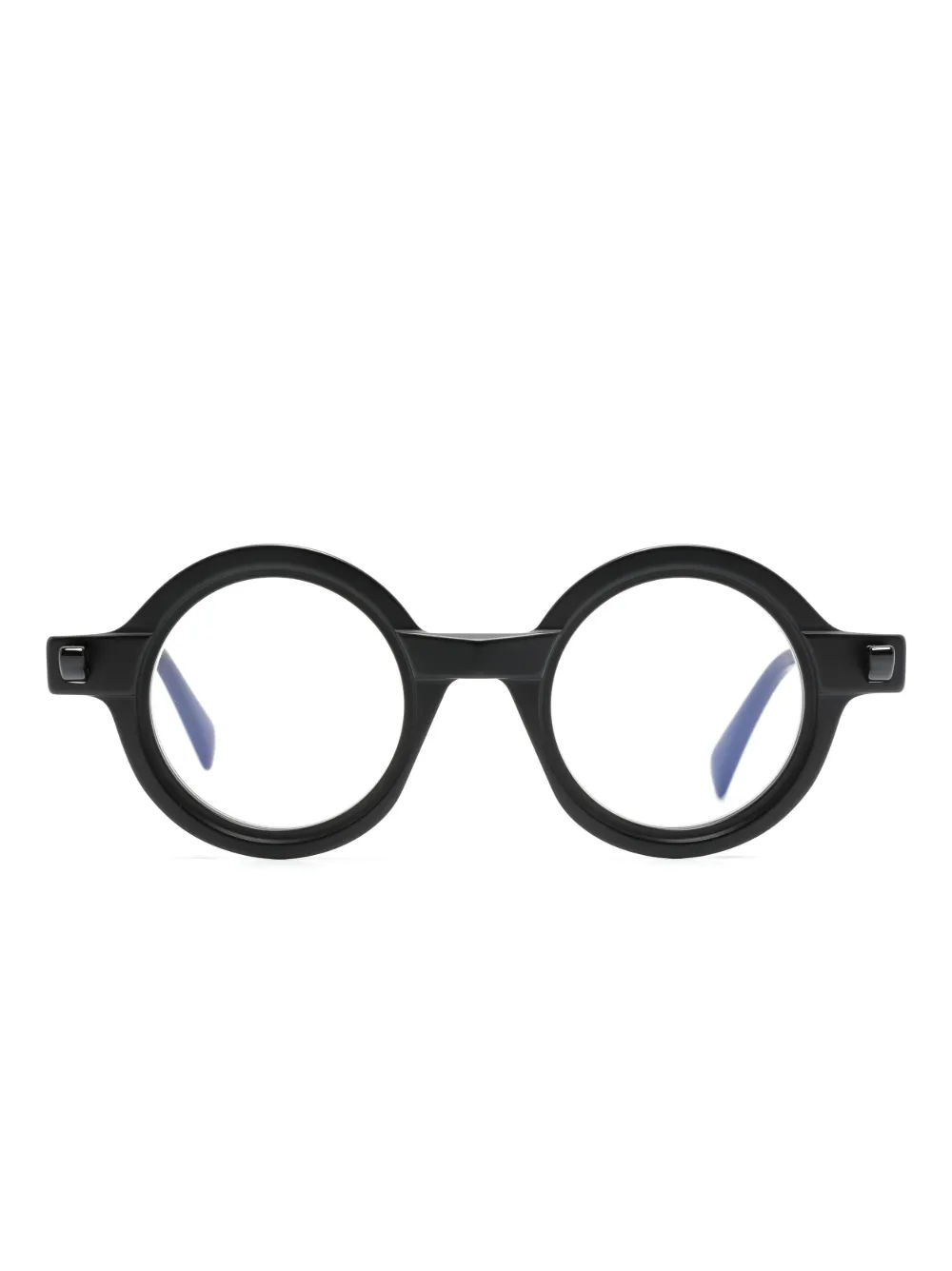 Compare glasses prices hot sale