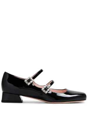 Page 2 | Roger Vivier（ロジェ・ヴィヴィエ）靴通販｜Farfetch