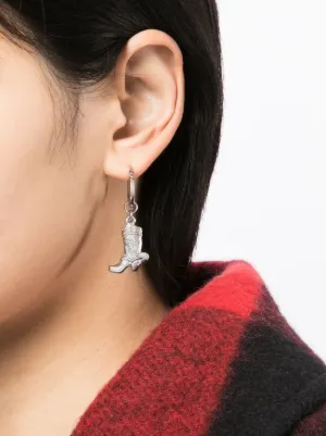 MARNI（マルニ）ピアス・イヤリング - FARFETCH