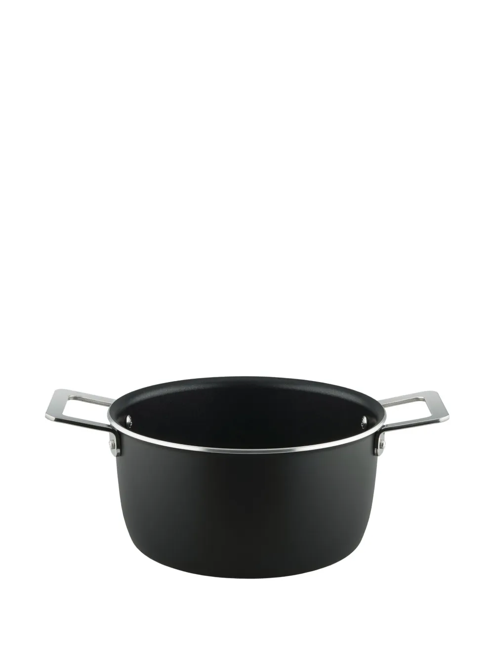 Alessi cacerola 20cm | Utensilios de cocina | Image 2