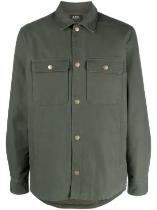 A.P.C.