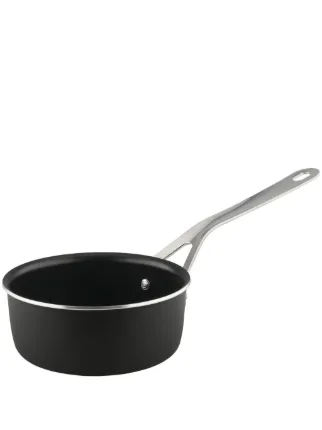 Alessi