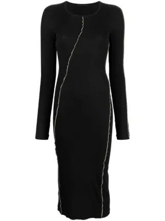 Helmut Lang
