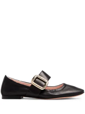 Roger Vivier Luxury Labels Online Farfetch