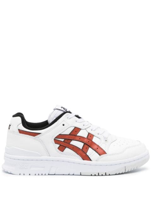 ASICS - EX89 low-top sneakers