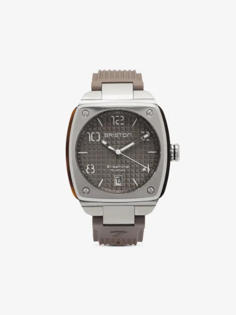 Briston Streamliner Urban Auto 40 mm