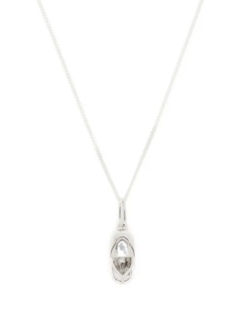 Collier Capsule - Capsule Eleven - Modalova