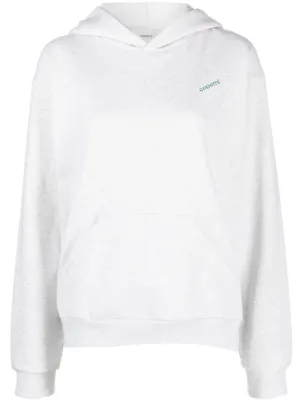 Coperni Hoodies for Women - Shop on FARFETCH Coperni Hoodies for Women - Shop on FARFETCH