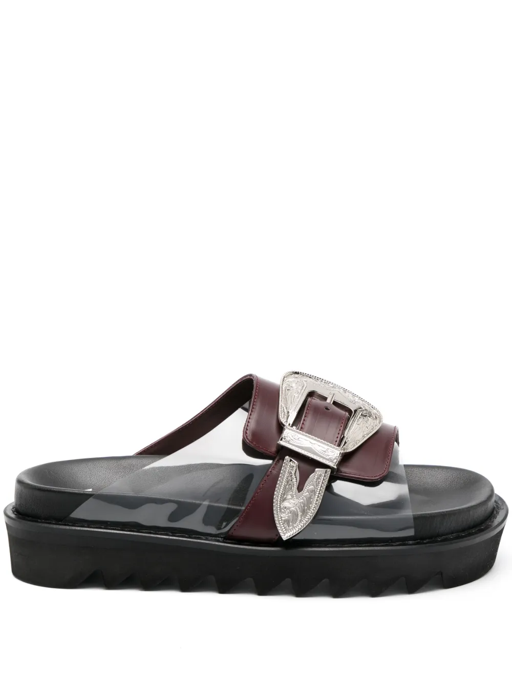 Toga pulla sandals new arrivals