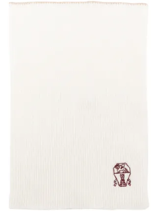 Brunello Cucinelli