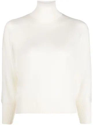 Max Mara