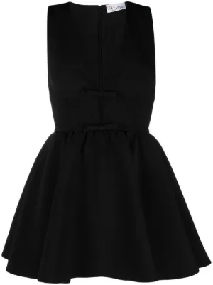 RED Valentino Dresses - FARFETCH Canada