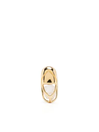 Capsule Eleven