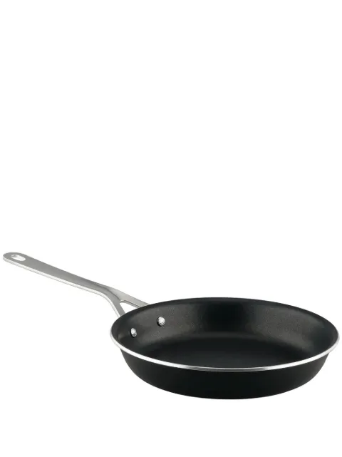 Alessi 24cm aluminium frying pan