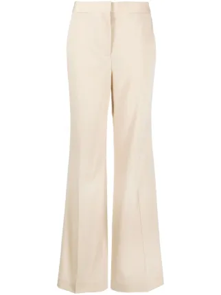 Stella McCartney