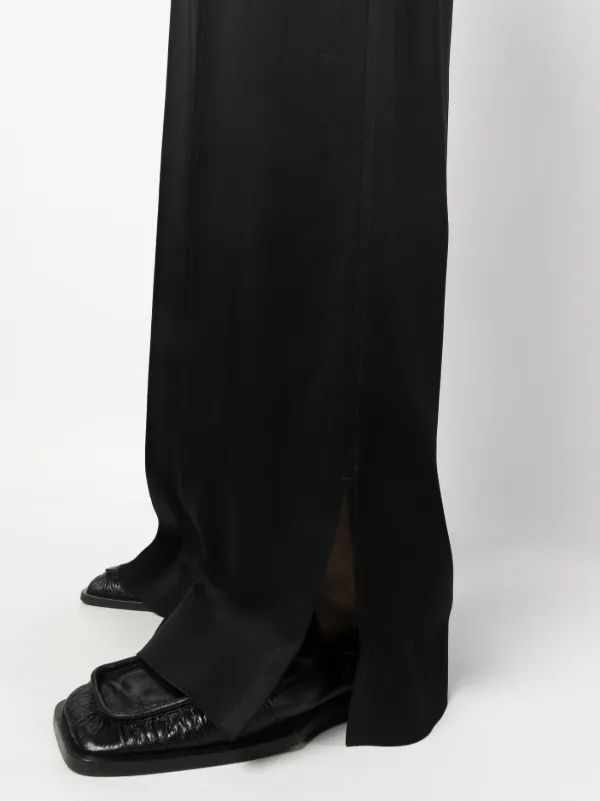 楽天市場】ジルサンダー JIL SANDER ブルゾン グレー j22hg0102