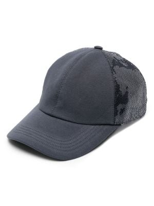 Brunello Cucinelli Hats for Women