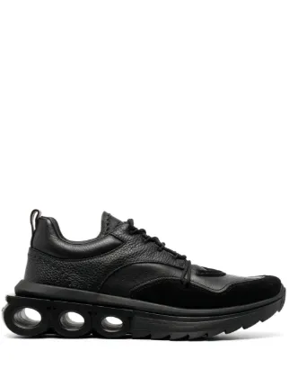 Ferragamo