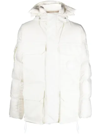 Canada Goose