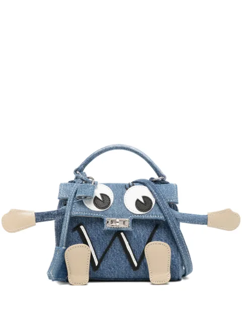 Readymade REDW-CO-BL-00-00-09 BLUE