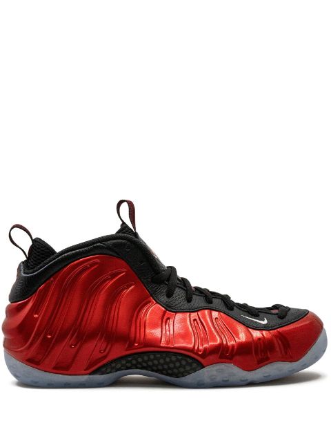 Nike Air Foamposite One sneakers MEN