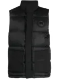 Canada Goose Paradigm Freestyle padded gilet - Black