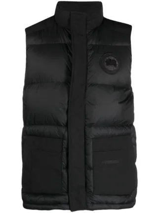 Canada Goose