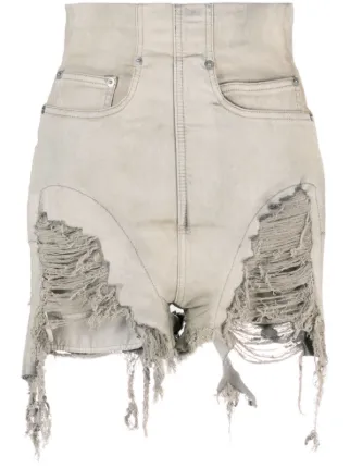 Rick Owens