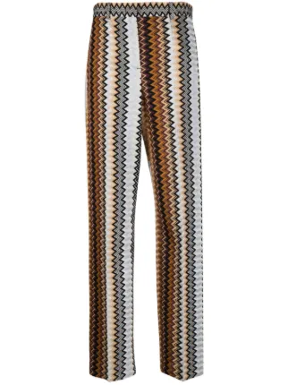 Missoni