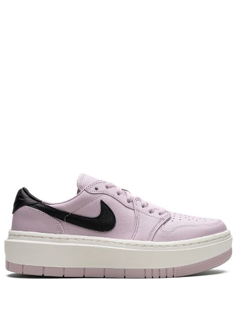 Jordan Air Jordan 1 Retro Elevate "Iced Lilac Sail Black" sneakers Women