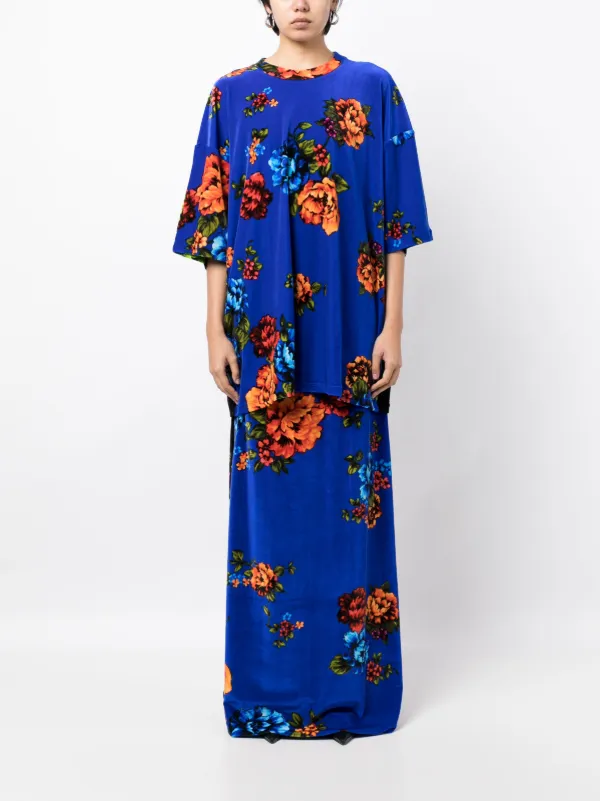 Maxi vetement deals